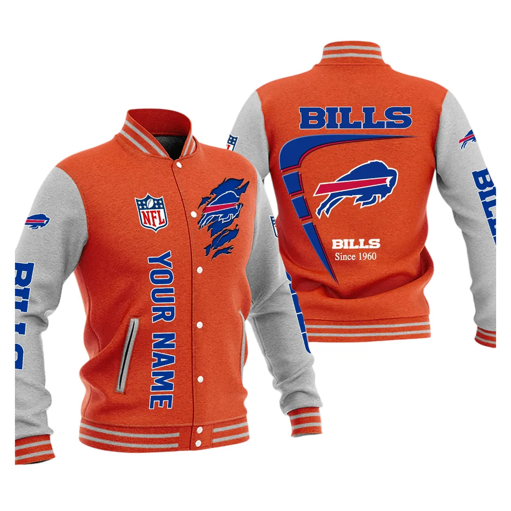 NFL7710212032-5.webp