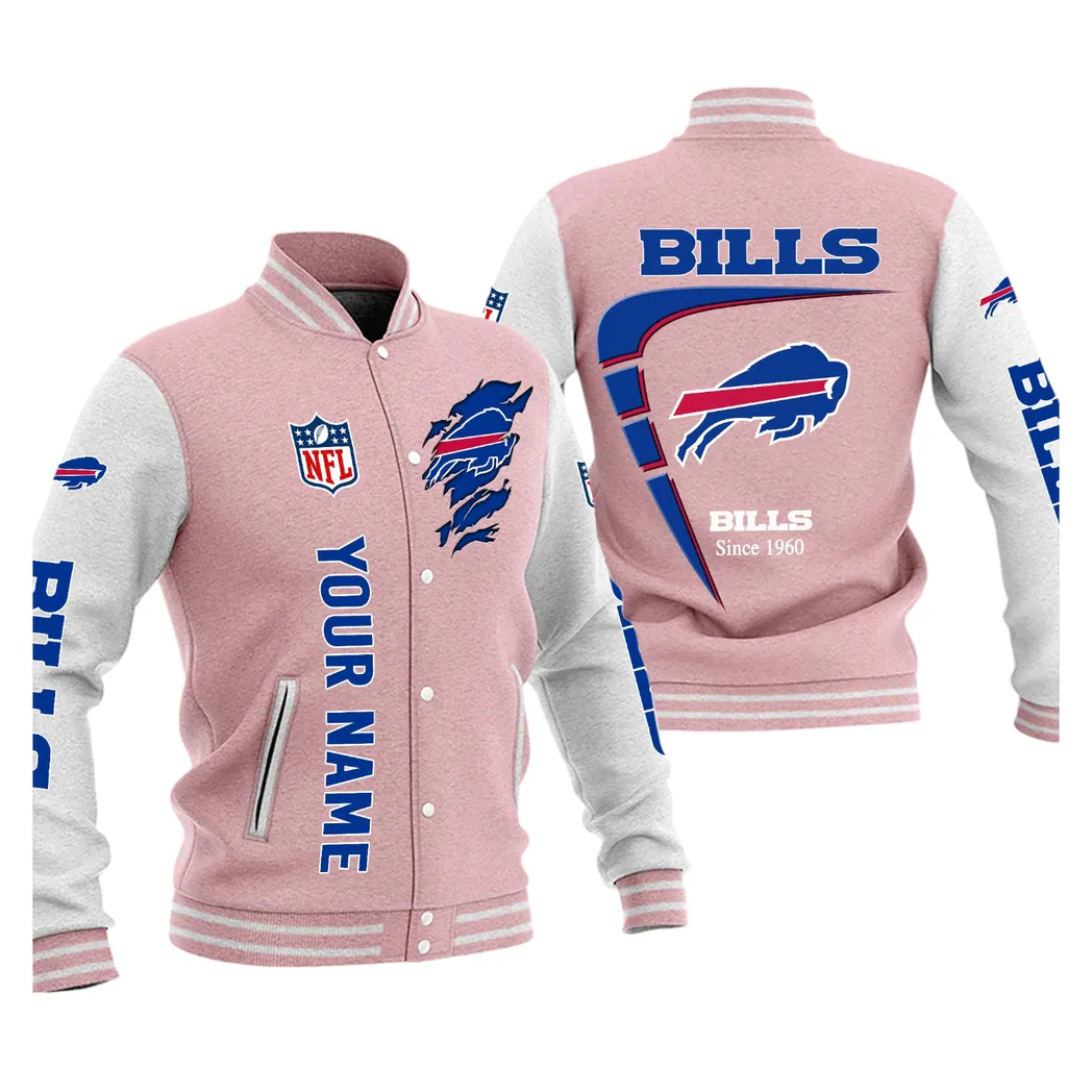 NFL7710212032-6.webp