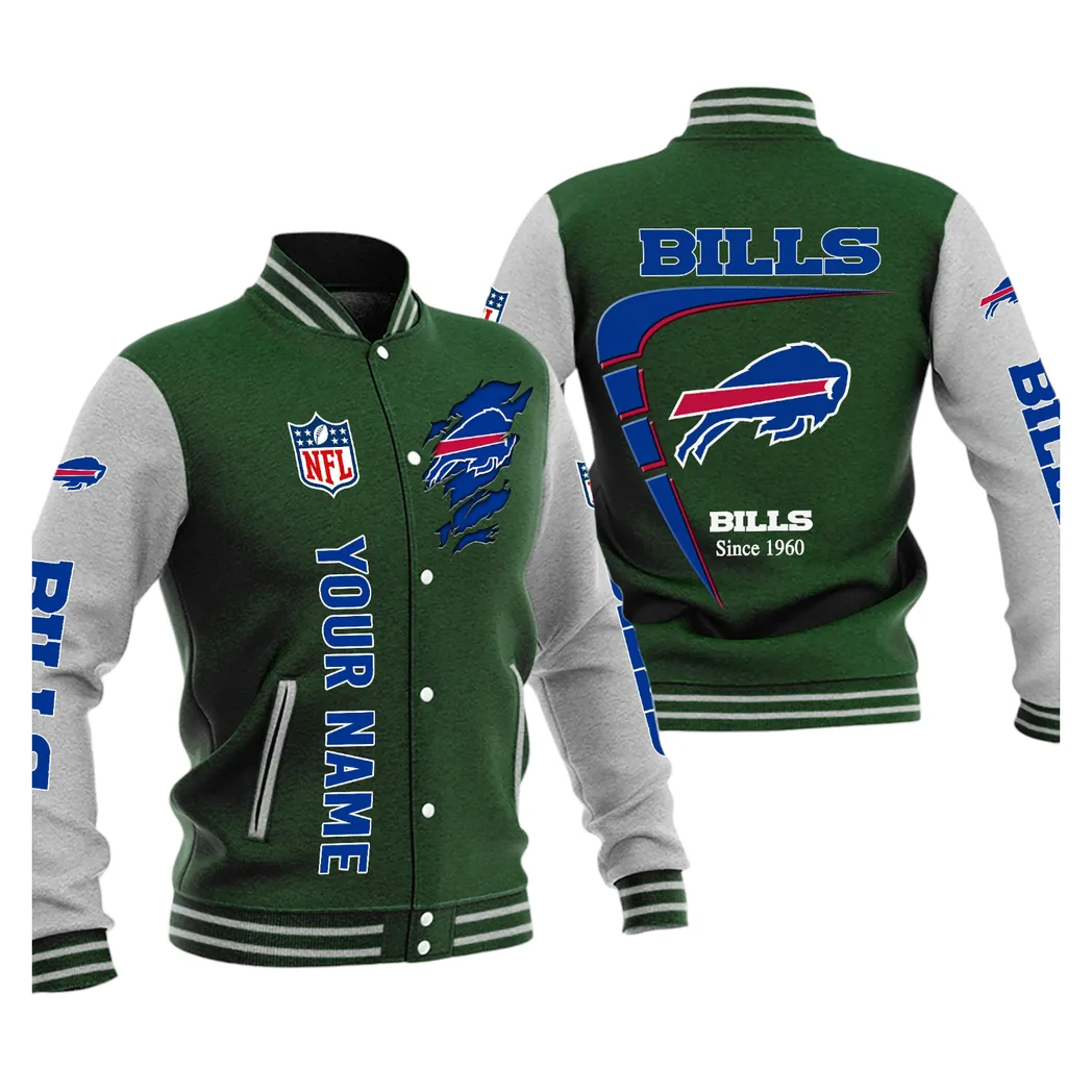 NFL7710212032-7.webp