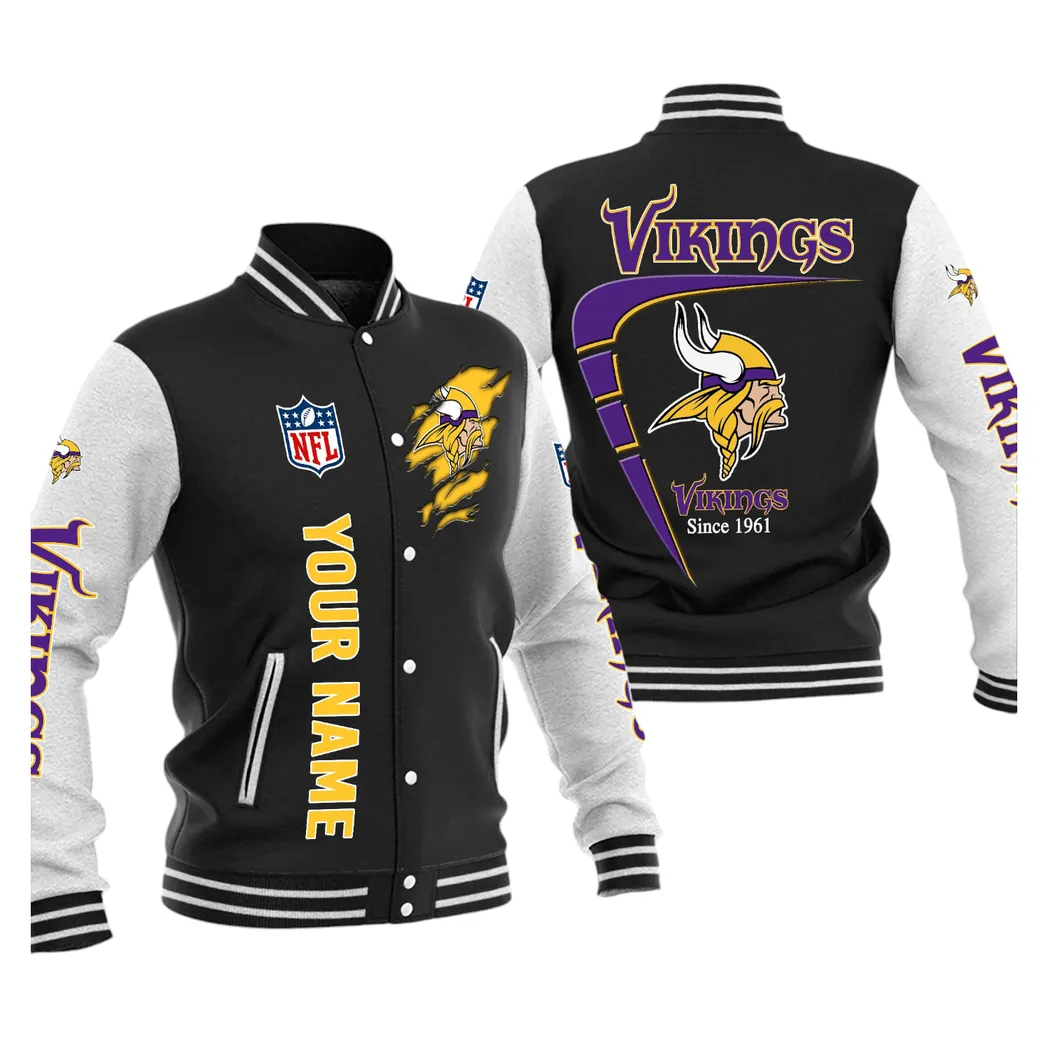 NFL7710212033-1.webp