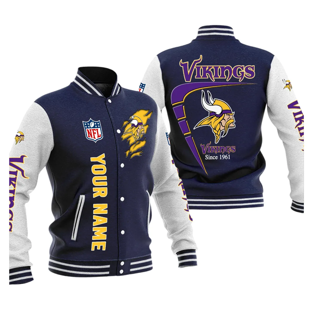 NFL7710212033-2.webp