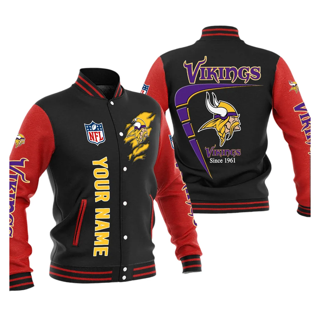 NFL7710212033-3.webp