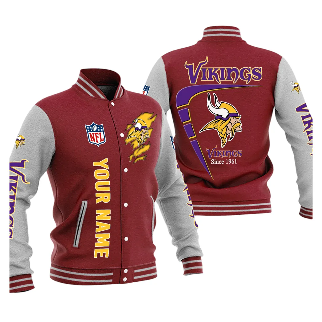 NFL7710212033-4.webp