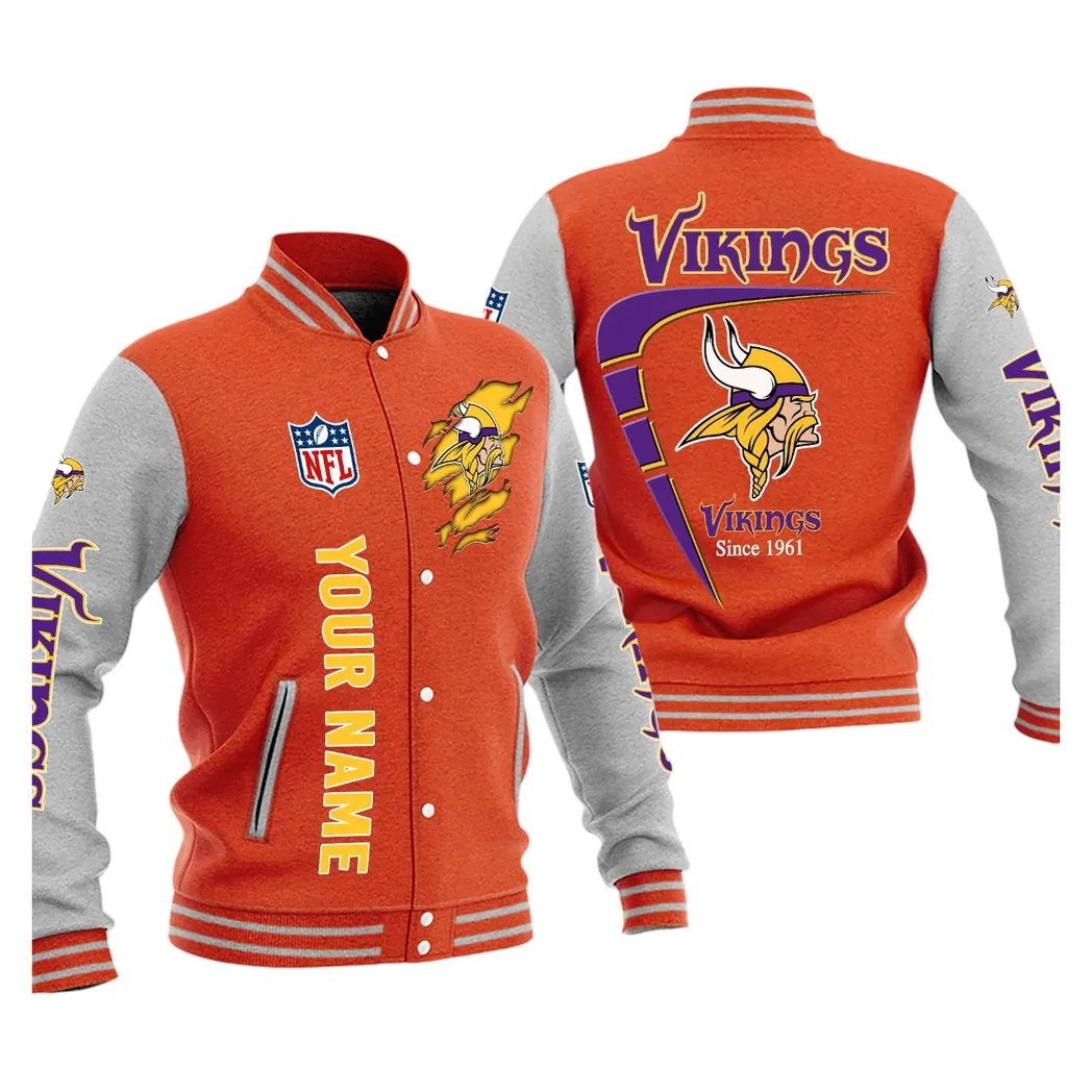 NFL7710212033-5.webp
