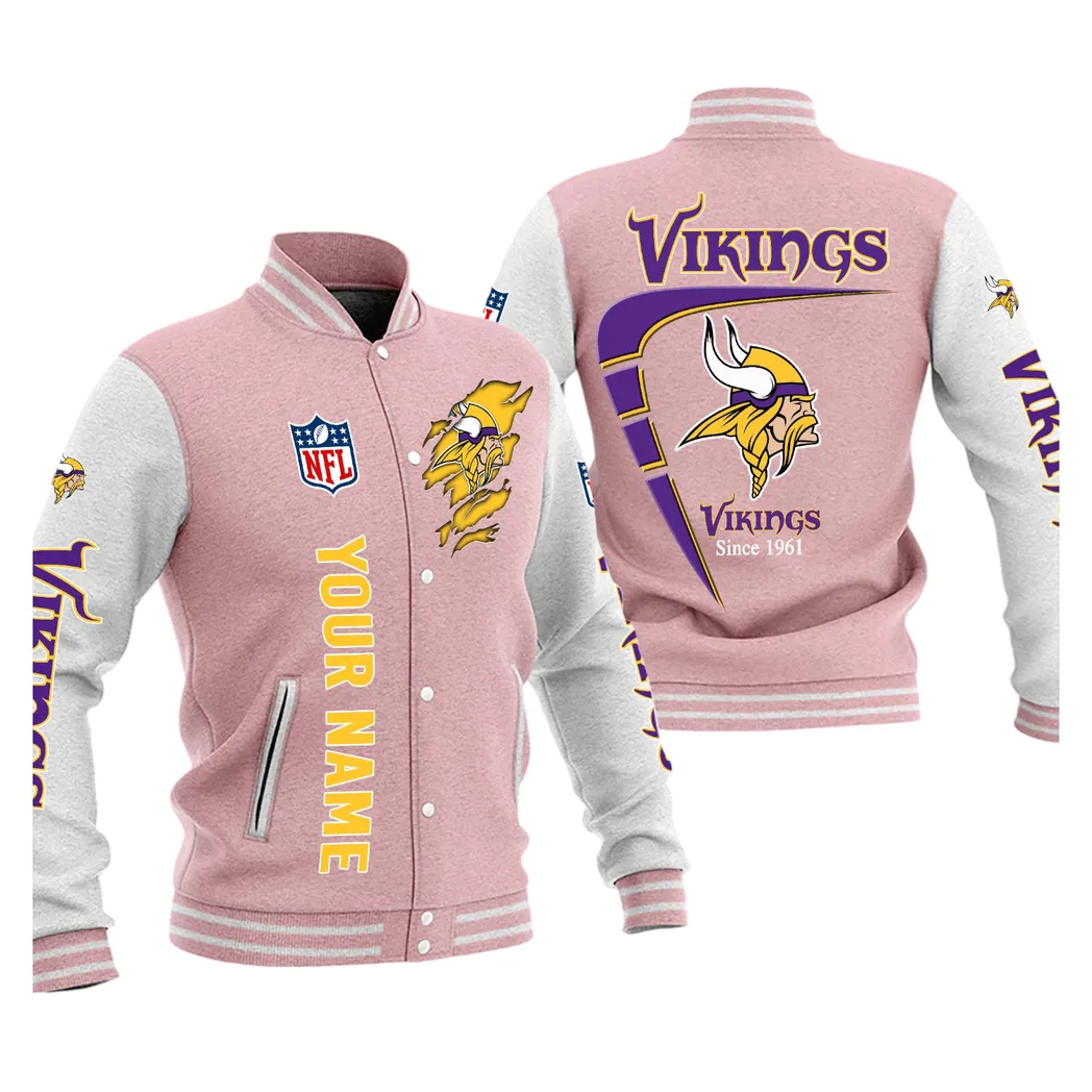 NFL7710212033-6.webp