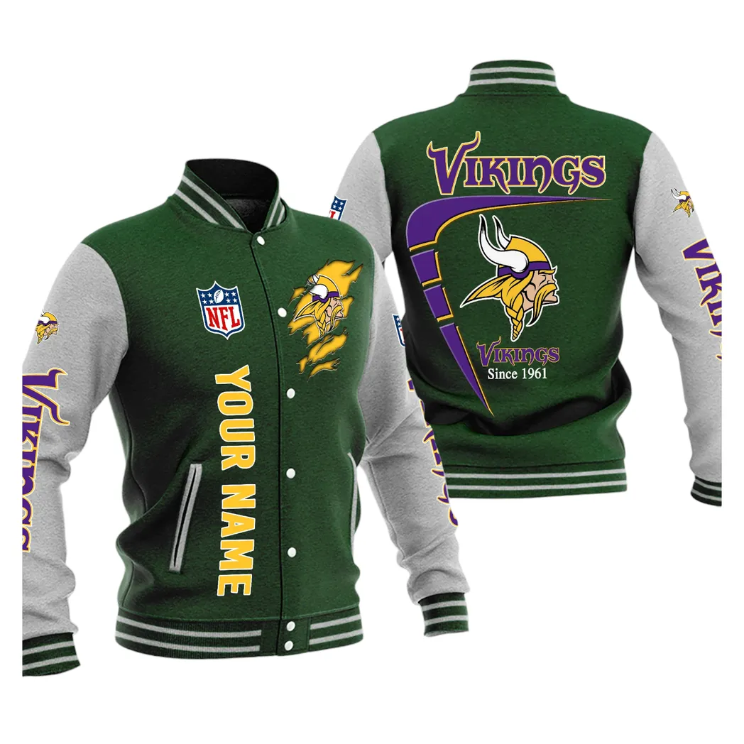 NFL7710212033-7.webp