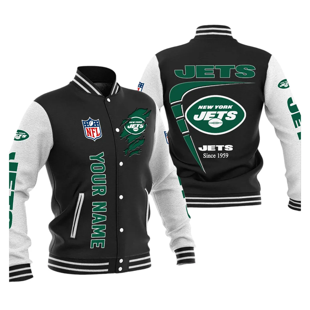 NFL7710212034-1.webp