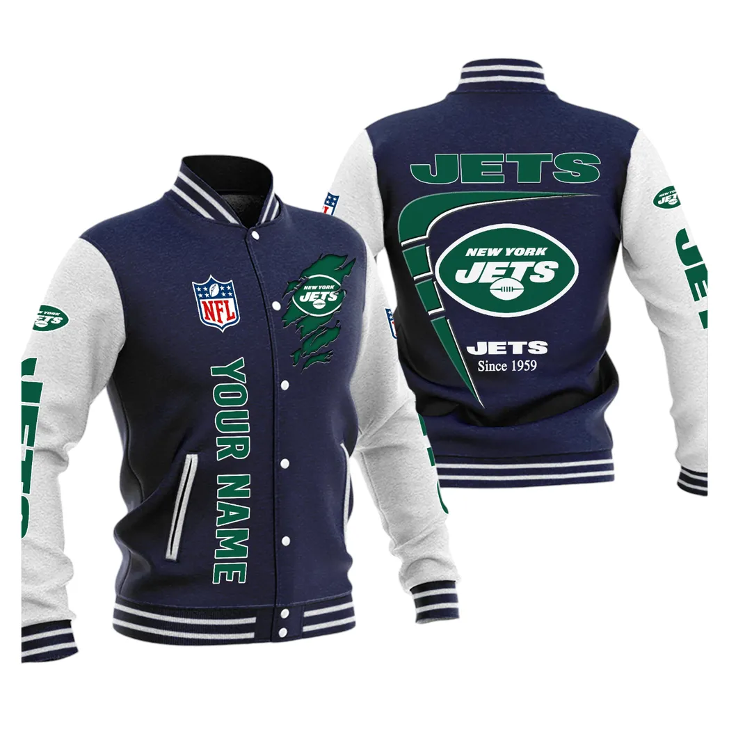 NFL7710212034-2.webp