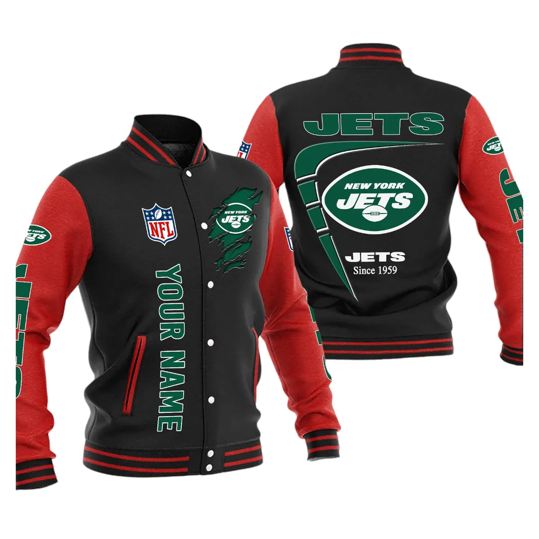 NFL7710212034-3.webp
