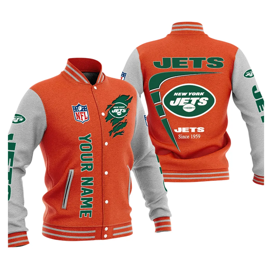 NFL7710212034-5.webp