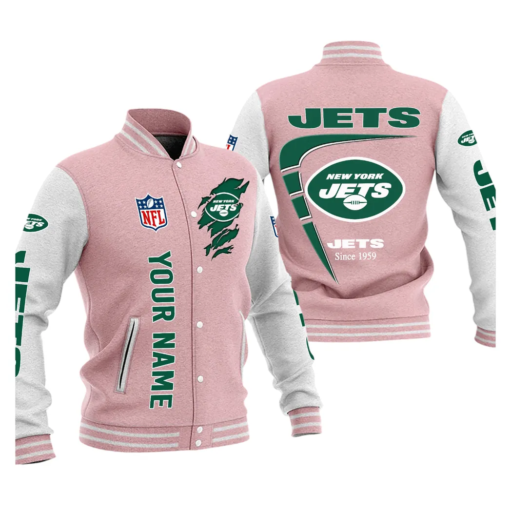 NFL7710212034-6.webp