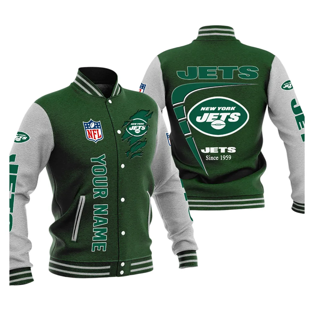 NFL7710212034-7.webp