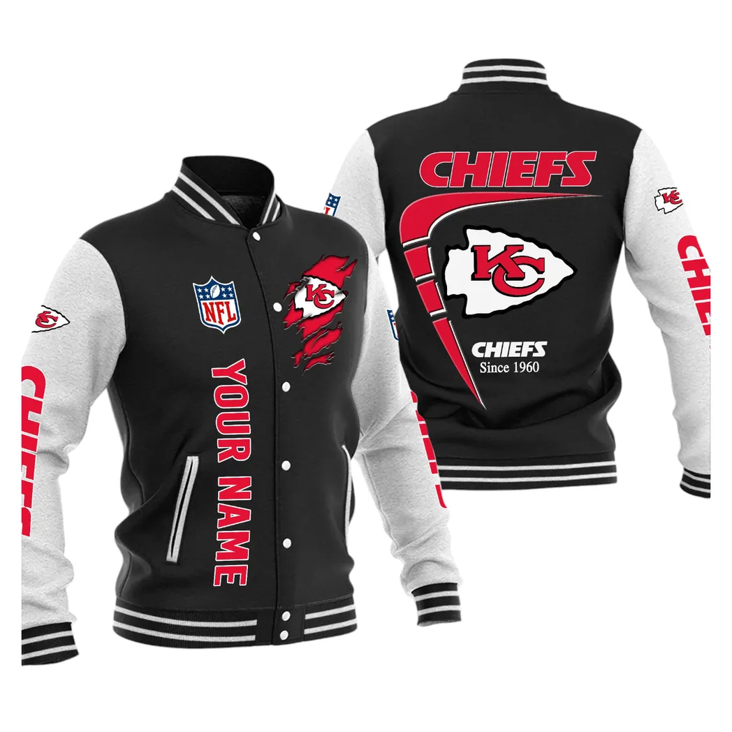 NFL7710212038-1.webp