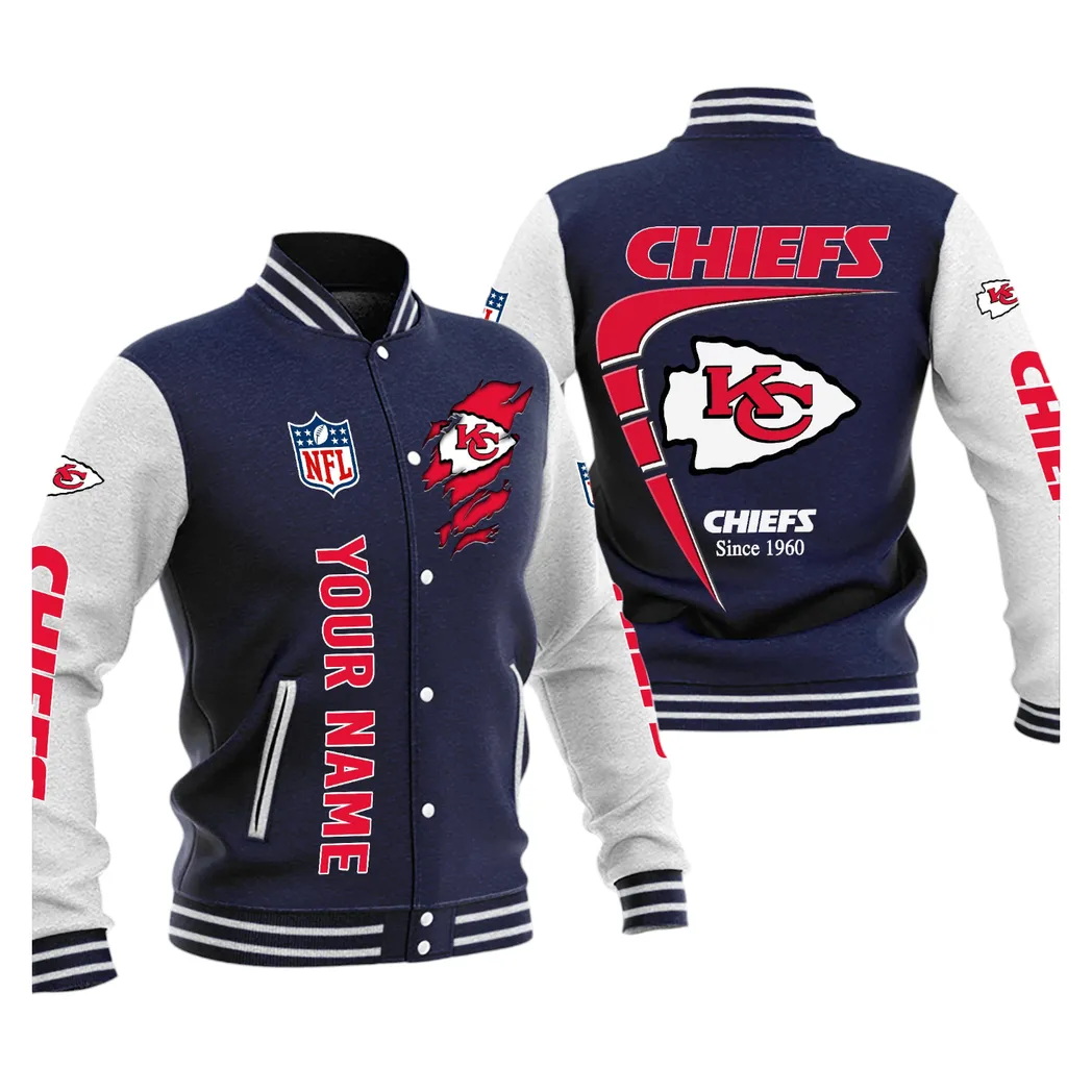 NFL7710212038-2.webp