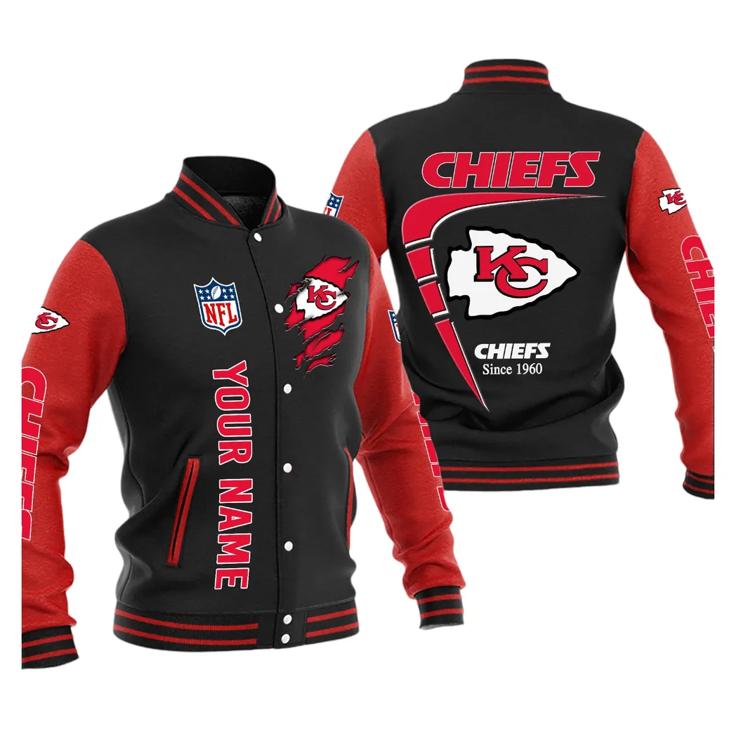 NFL7710212038-3.webp