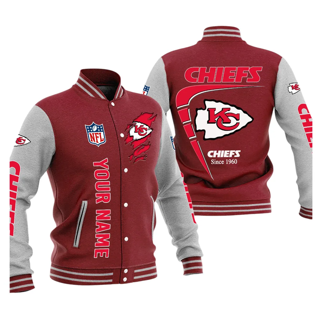 NFL7710212038-4.webp