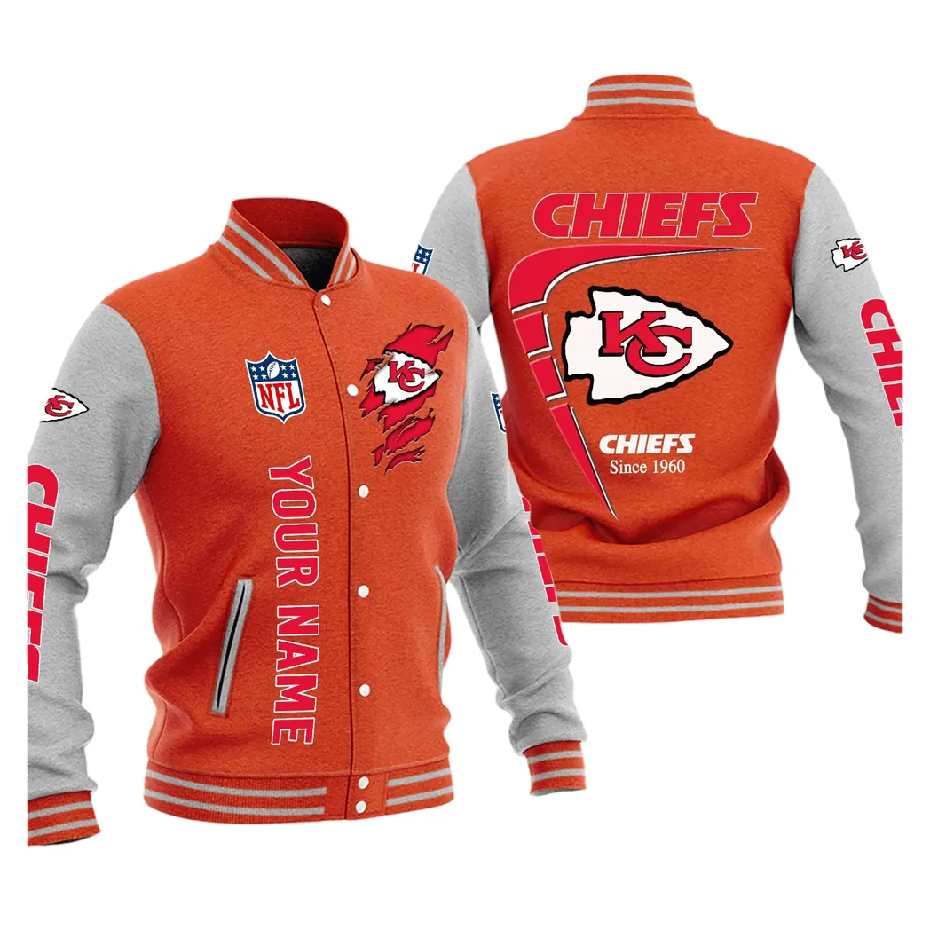 NFL7710212038-5.webp