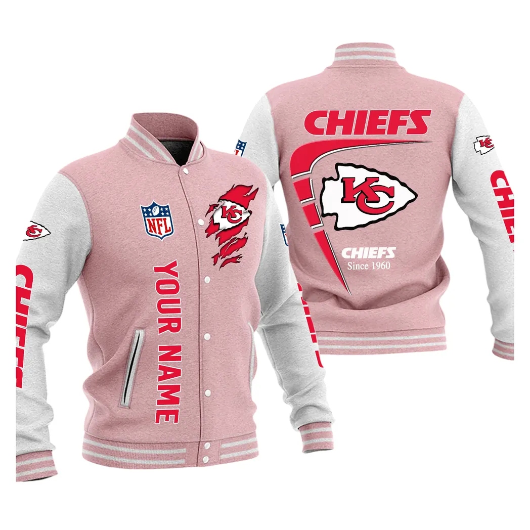 NFL7710212038-6.webp