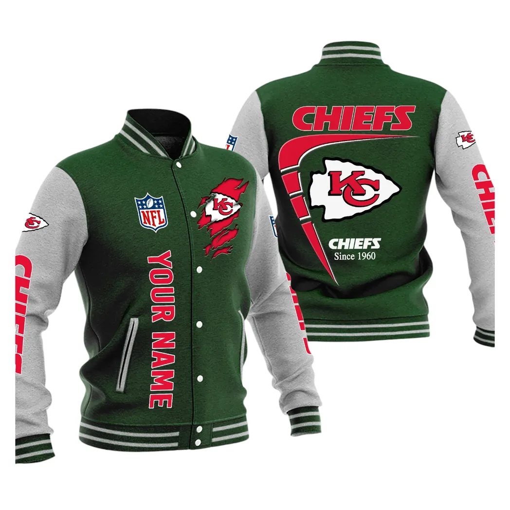 NFL7710212038-7.webp