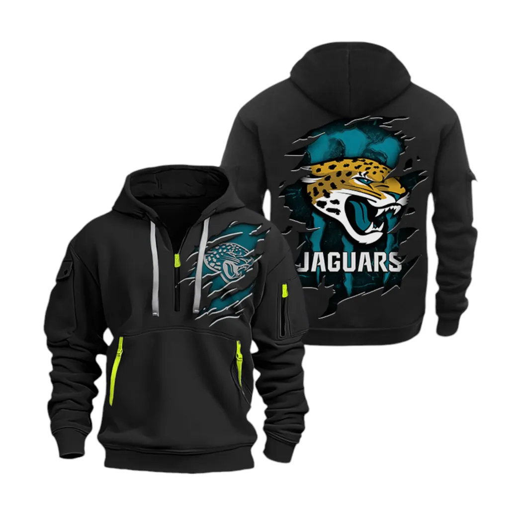 NFL8010212027-1.webp