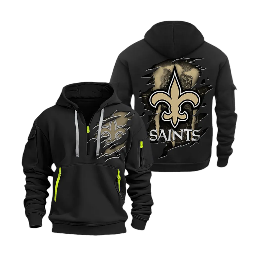 NFL8010212028-1.webp