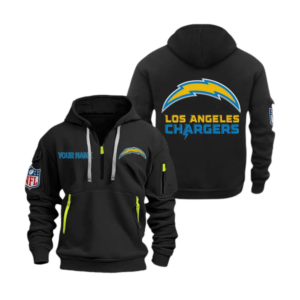 NFL8310212043-1.webp