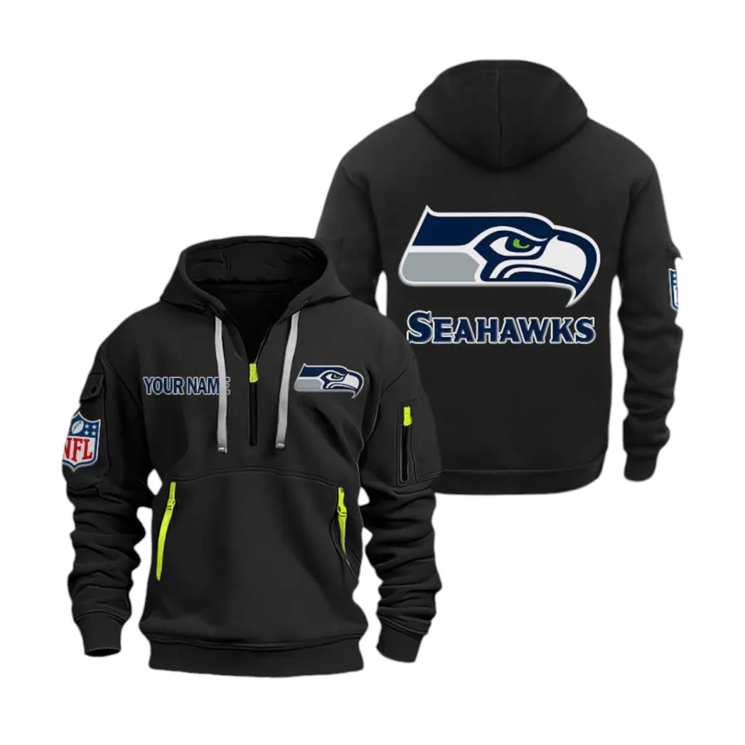 NFL8310212050-1.webp