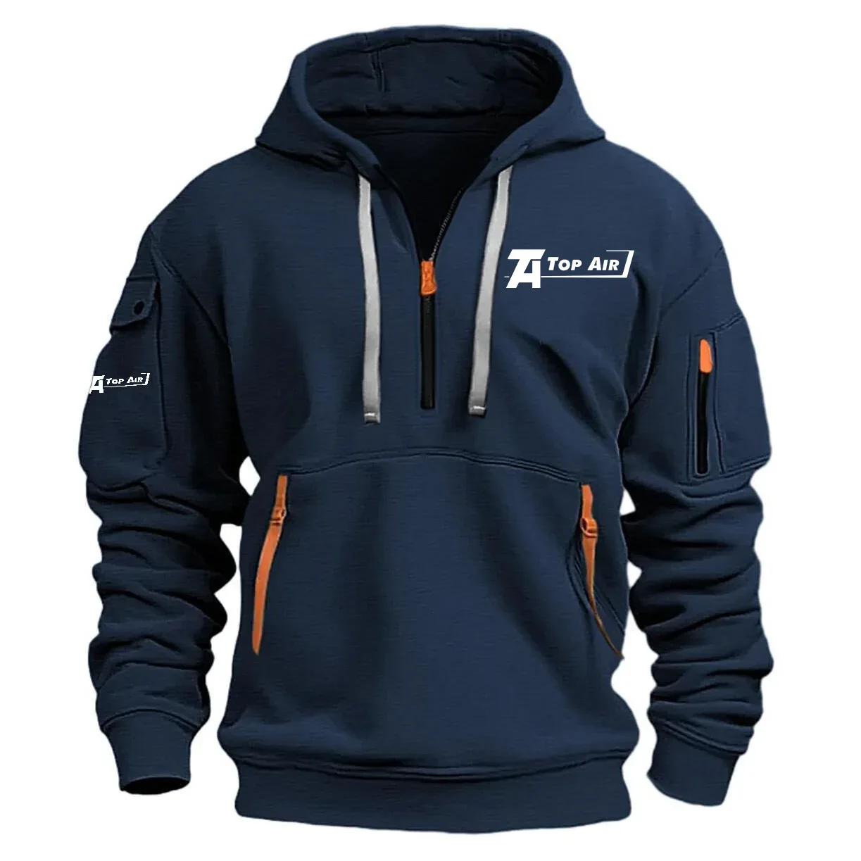 OUFAHHZ0819TAZ-m1.webp