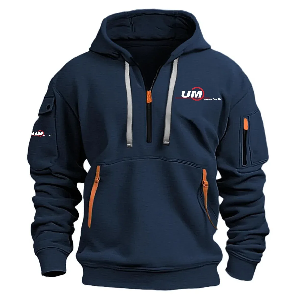 OUFAHHZ0819UFZ-m1.webp