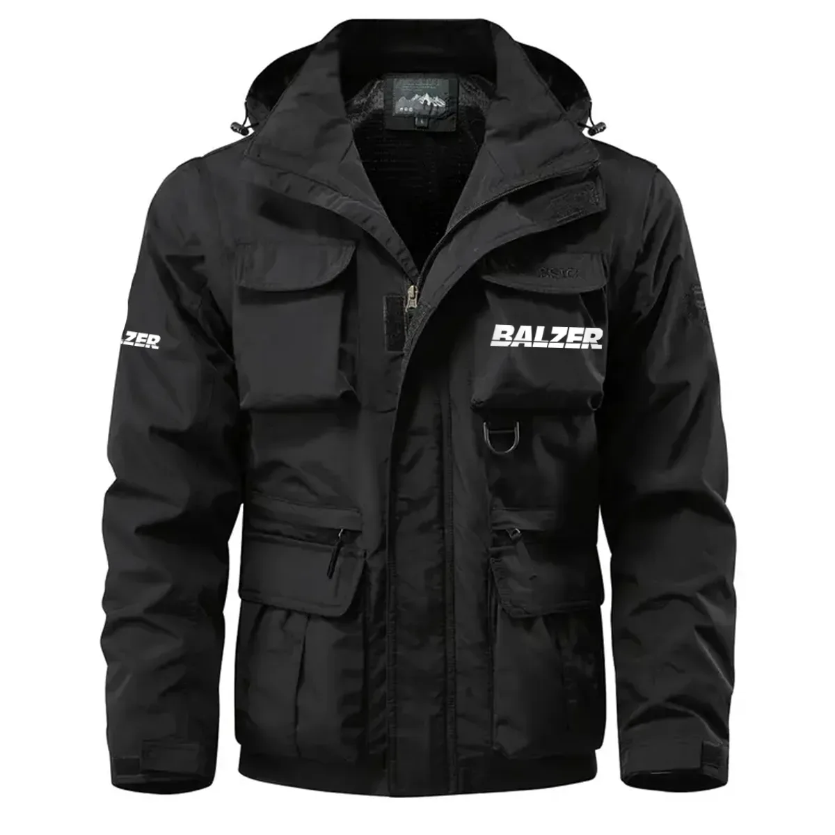 OUFAMPJ0819BLZ-m3.webp