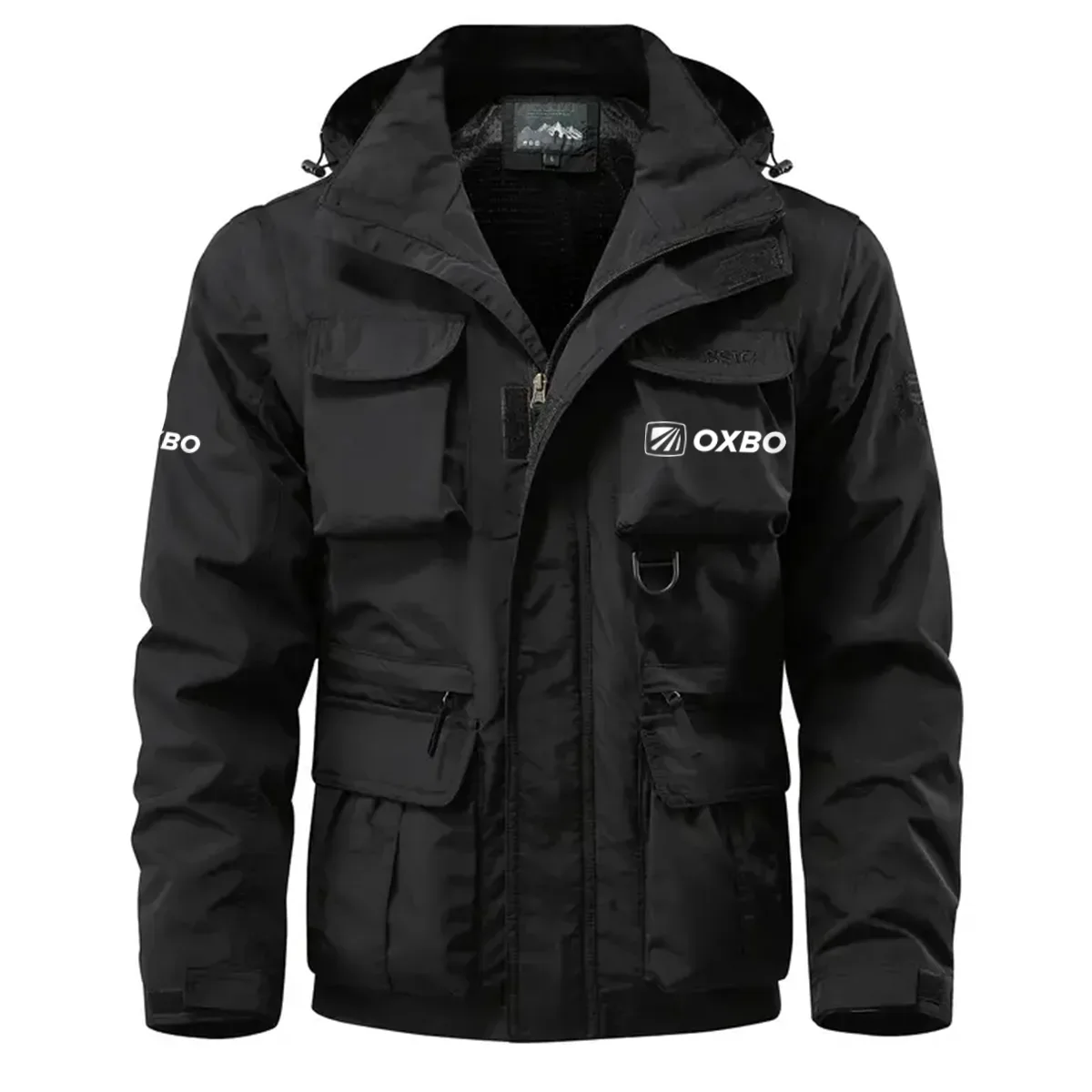 OUFAMPJ0819OIZ-m3.webp