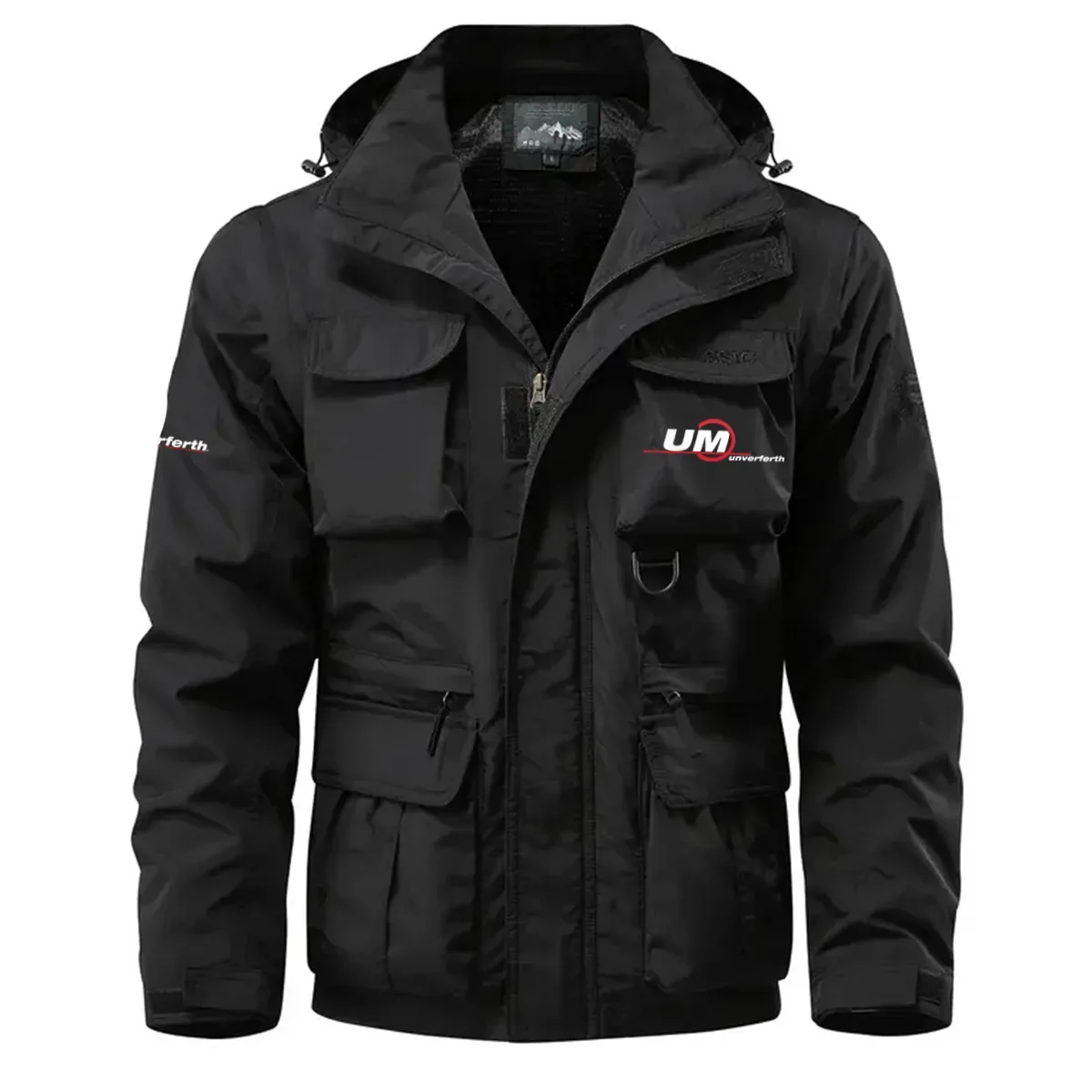 OUFAMPJ0819UFZ-m3.webp