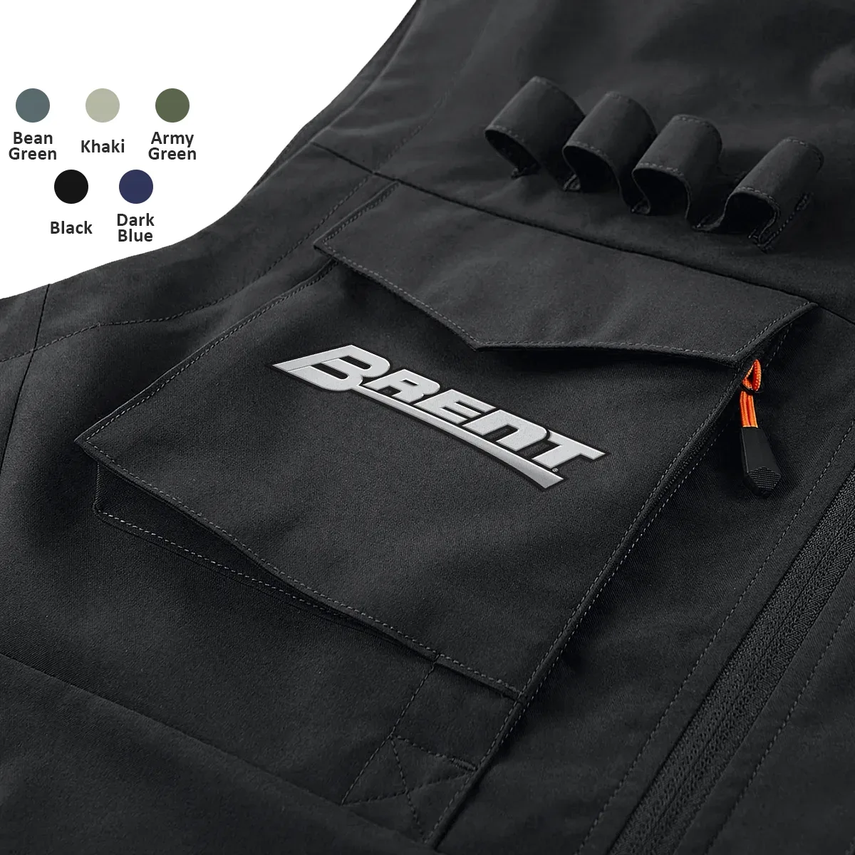 OUFAOSV0819BRZ-1.2Black_.webp