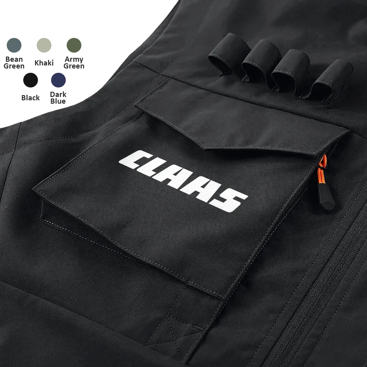 OUFAOSV0819CLZ-1.2Black_.webp