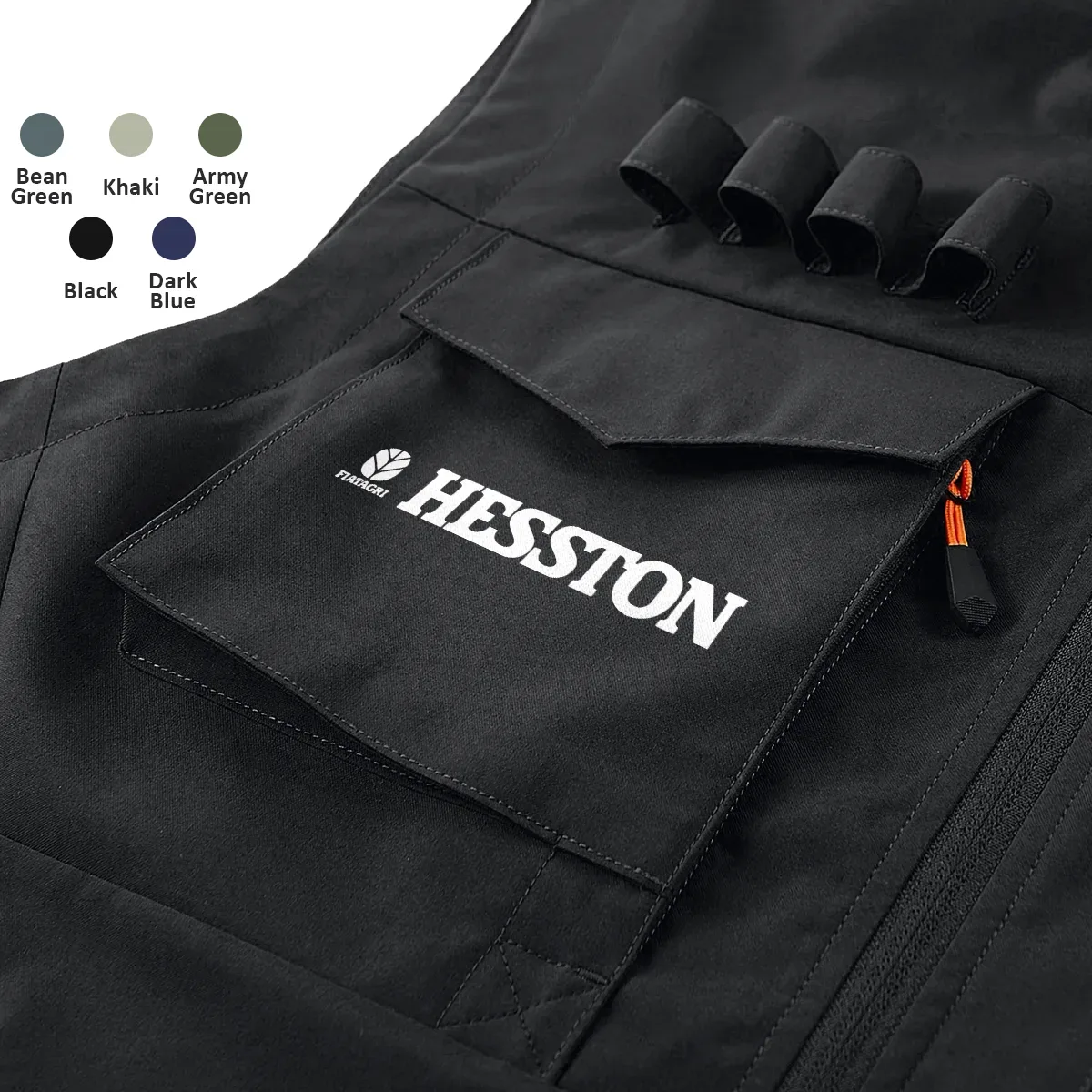 OUFAOSV0819HTZ-1.2Black_.webp