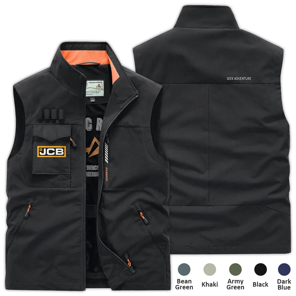 OUFAOSV0819JAZ-1.1Black_.webp