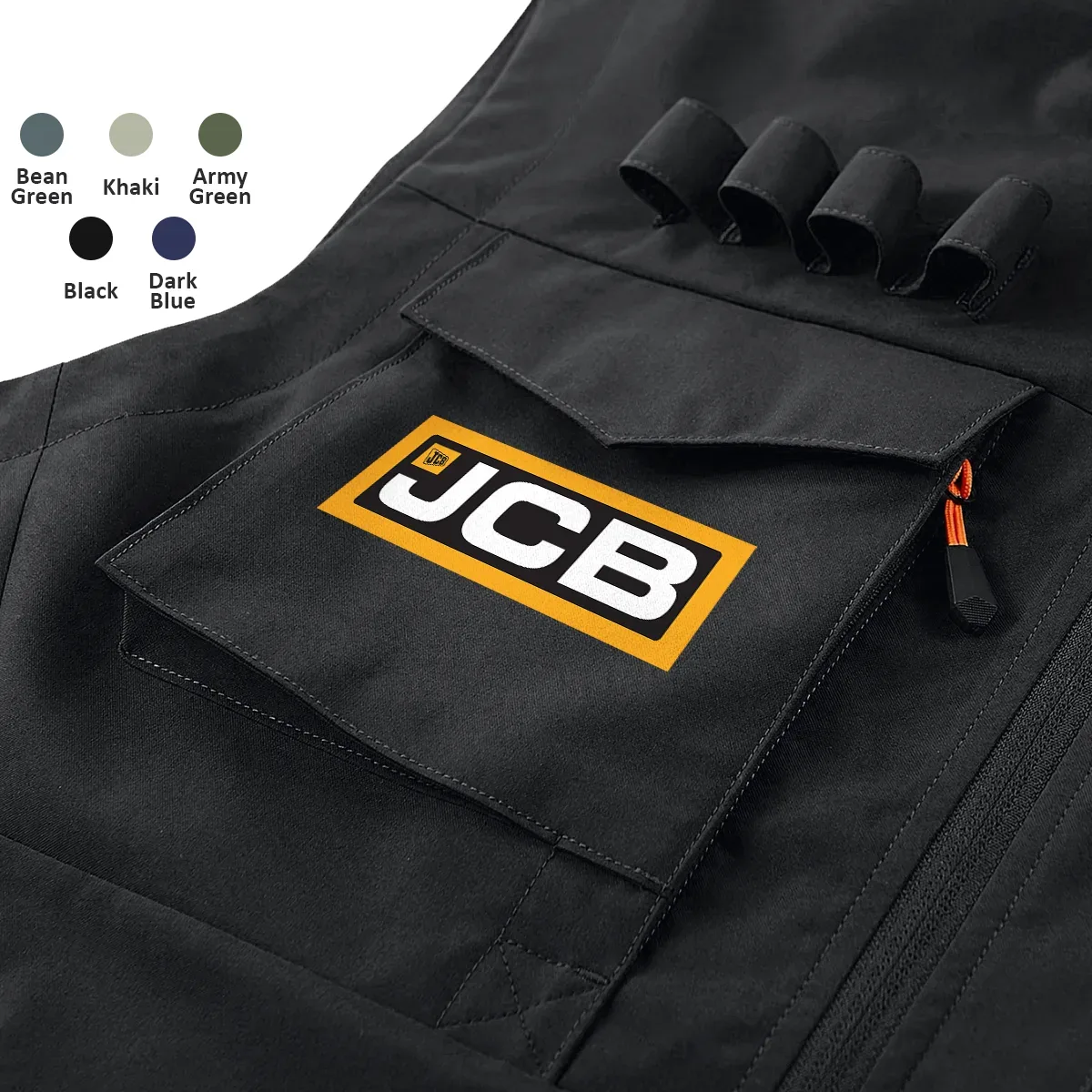 OUFAOSV0819JAZ-1.2Black_.webp