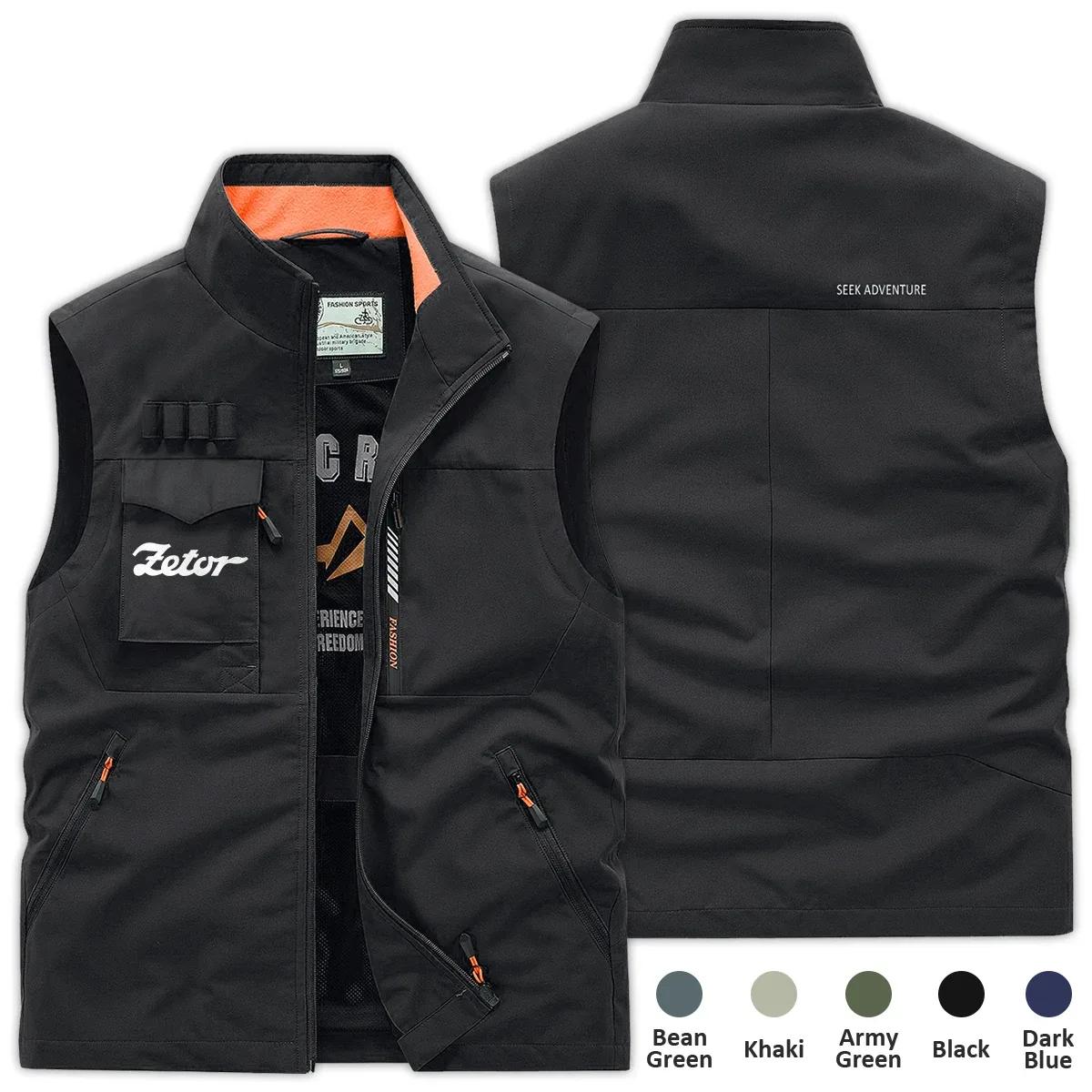 OUFAOSV0819ZTZ-1.1Black_.webp
