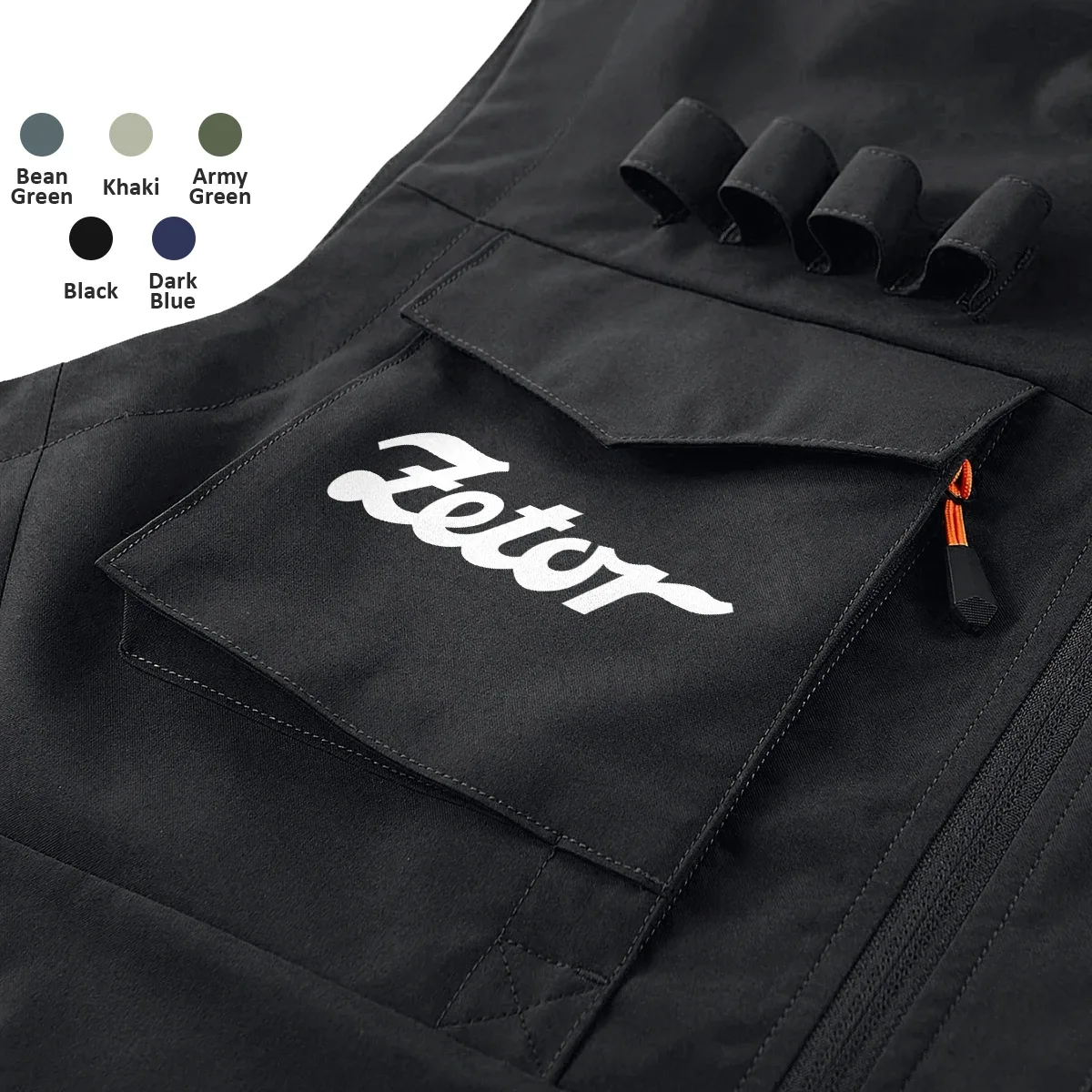 OUFAOSV0819ZTZ-1.2Black_.webp