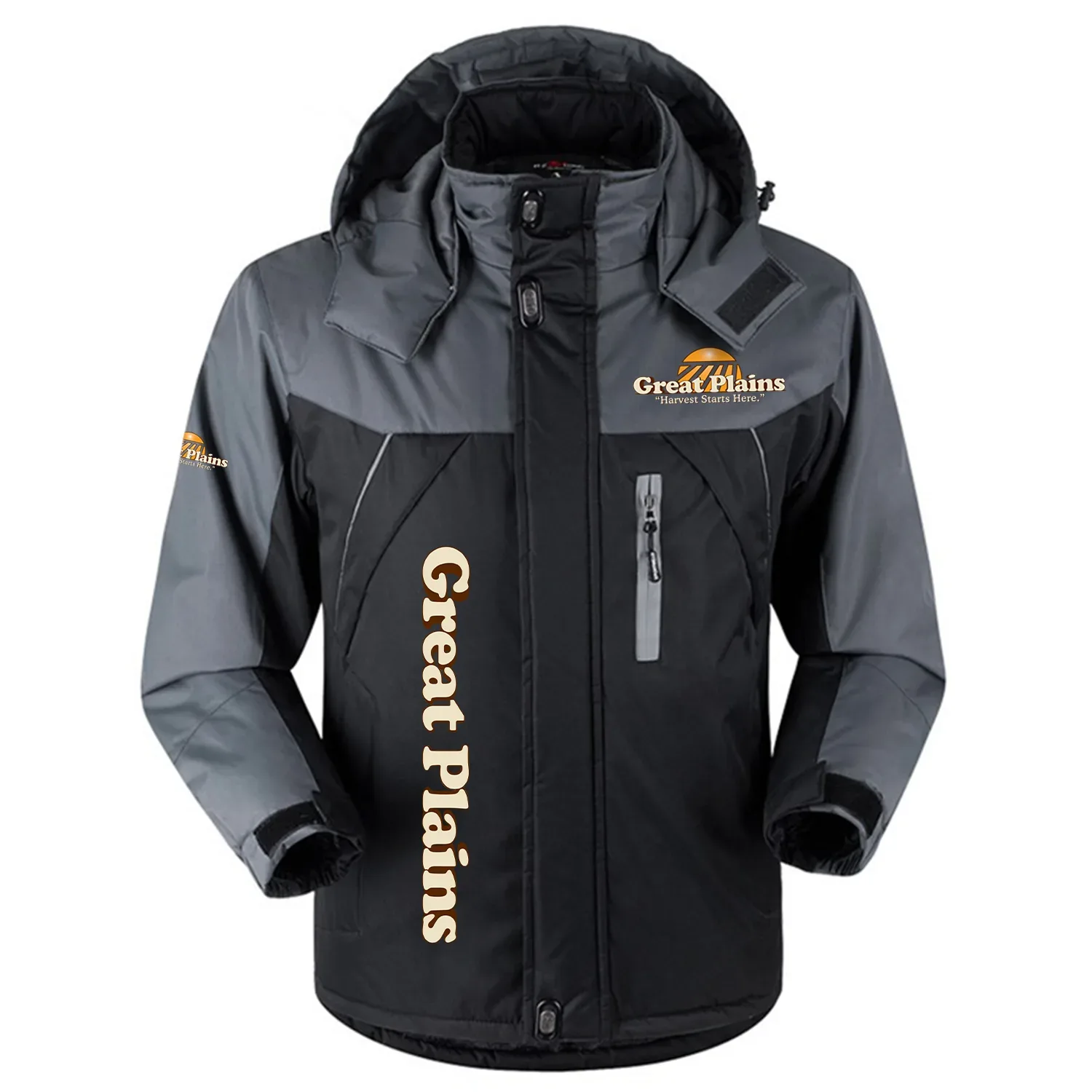 OUFAPCS0819GPZ-m1.webp