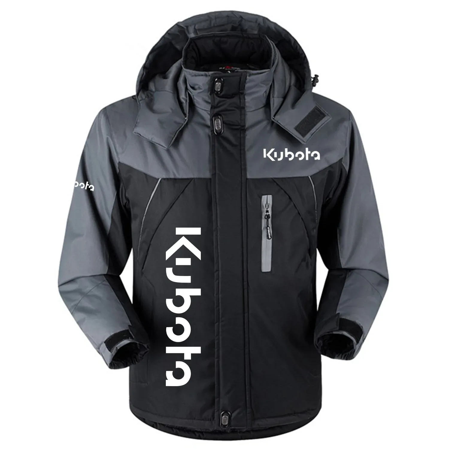 OUFAPCS0819KBZ-m1.webp