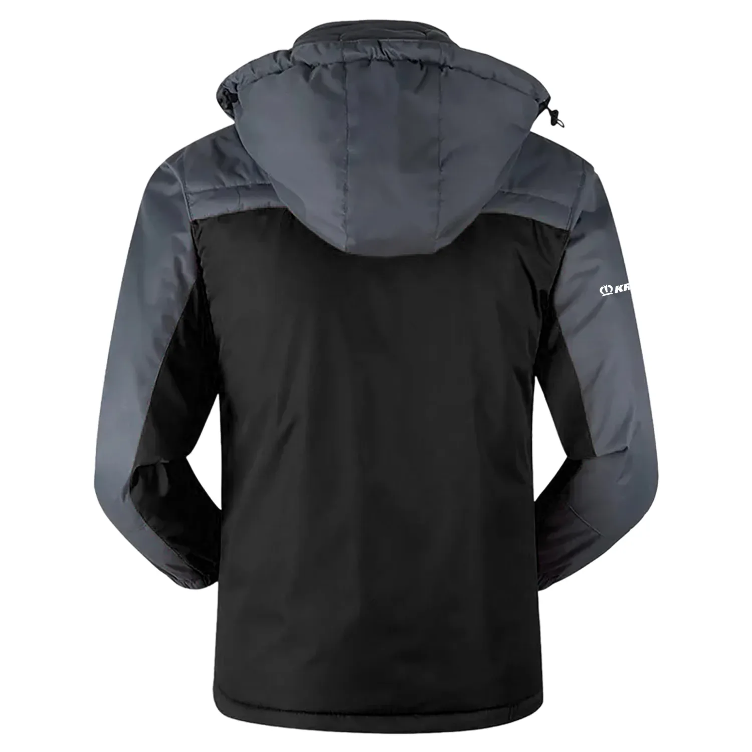 OUFAPCS0819KOZ-m4.webp