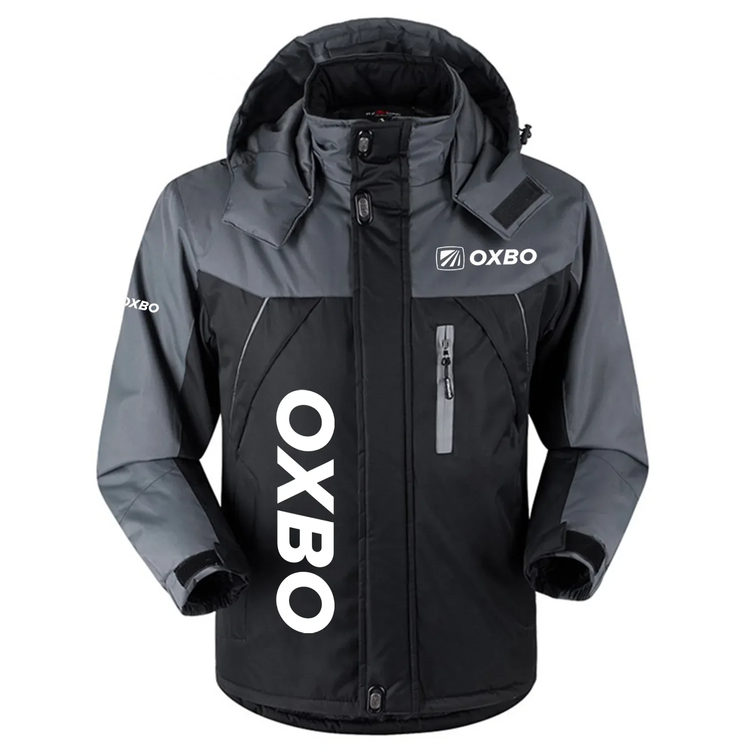 OUFAPCS0819OIZ-m1.webp
