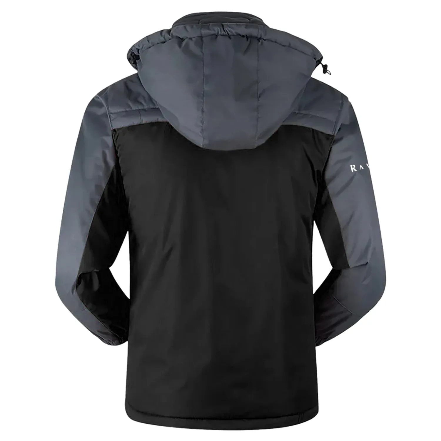 OUFAPCS0819RIZ-m4.webp