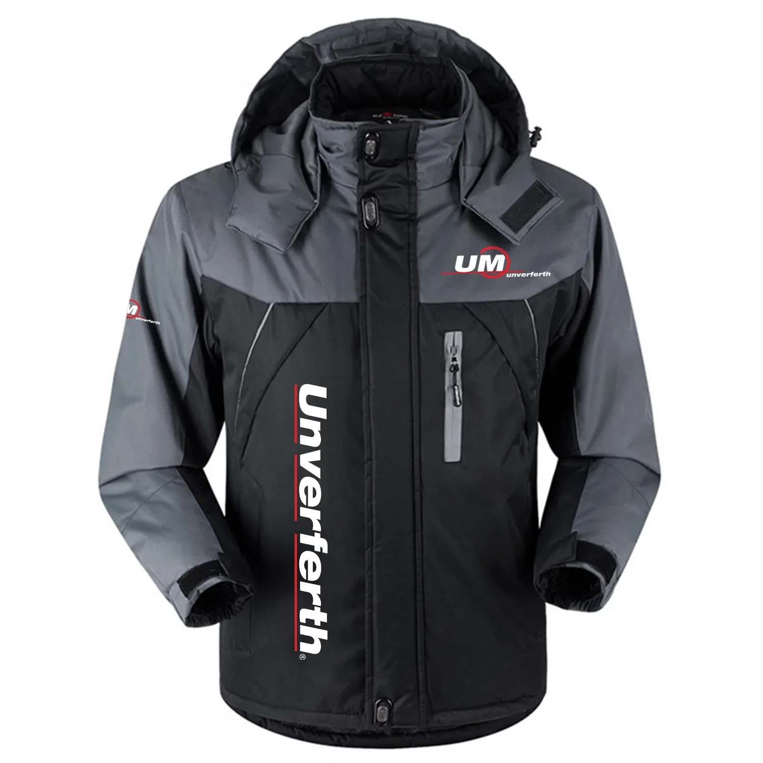 OUFAPCS0819UFZ-m1.webp