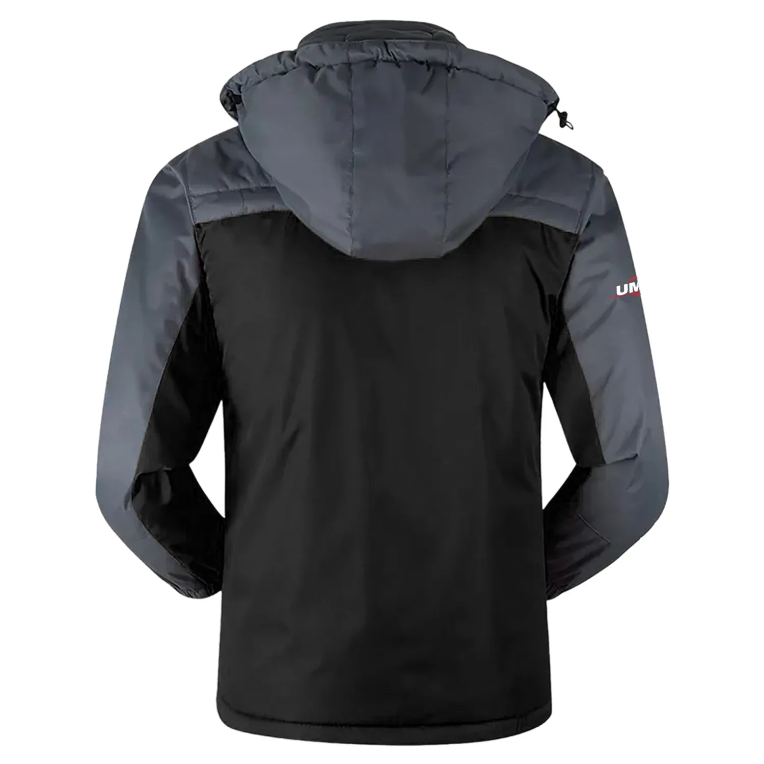 OUFAPCS0819UFZ-m4.webp