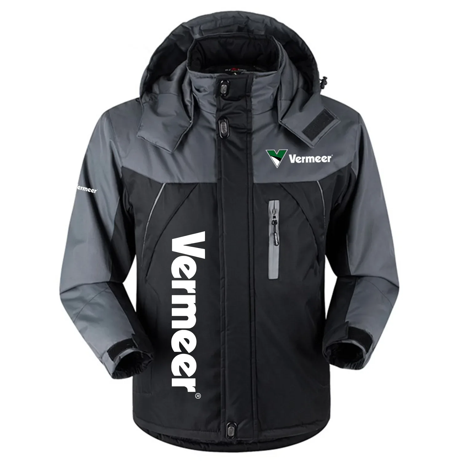 OUFAPCS0819VMZ-m1.webp