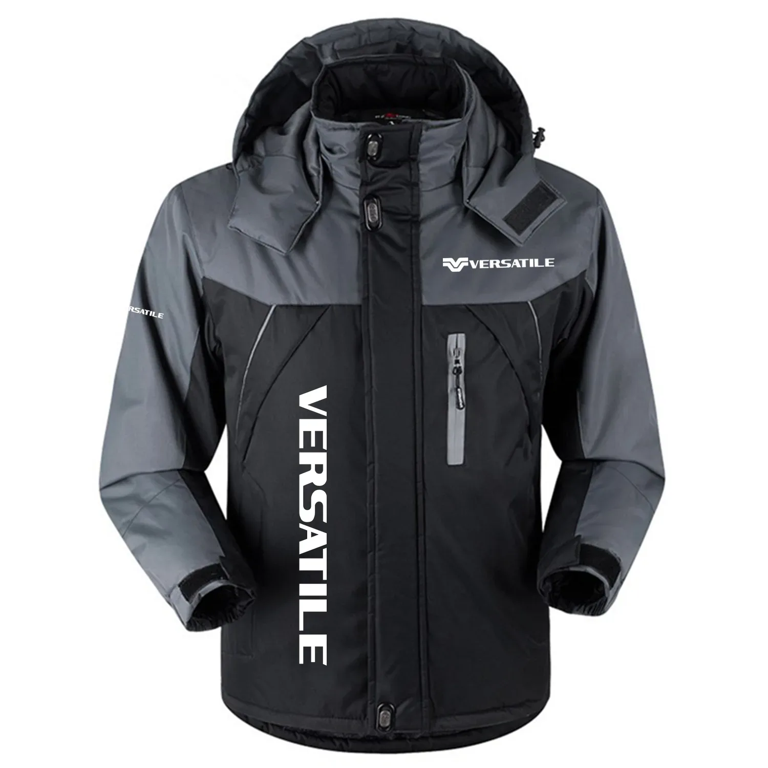 OUFAPCS0819VSZ-m1.webp