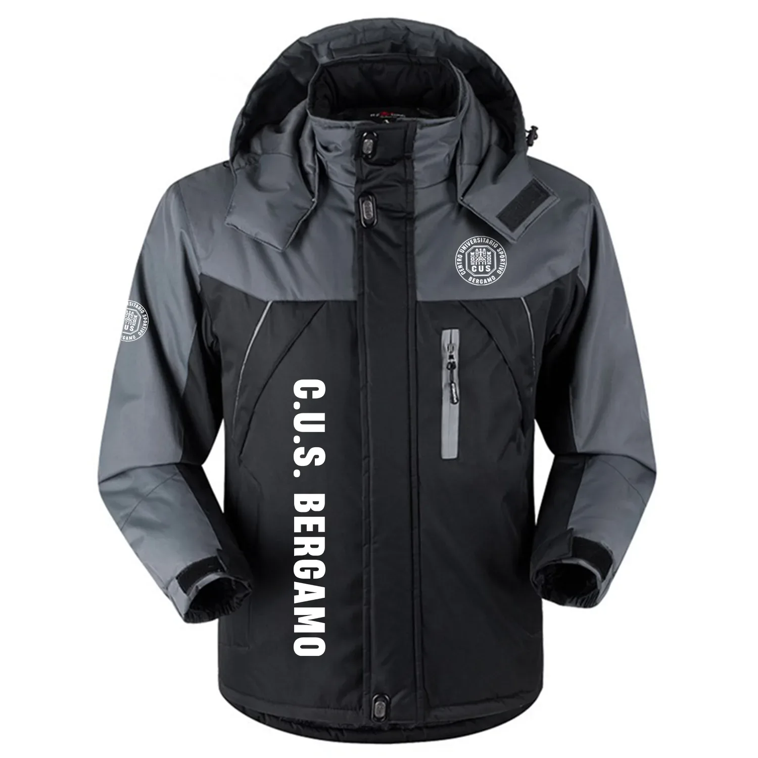 OUFAPCS1010CUSZ-m1.webp
