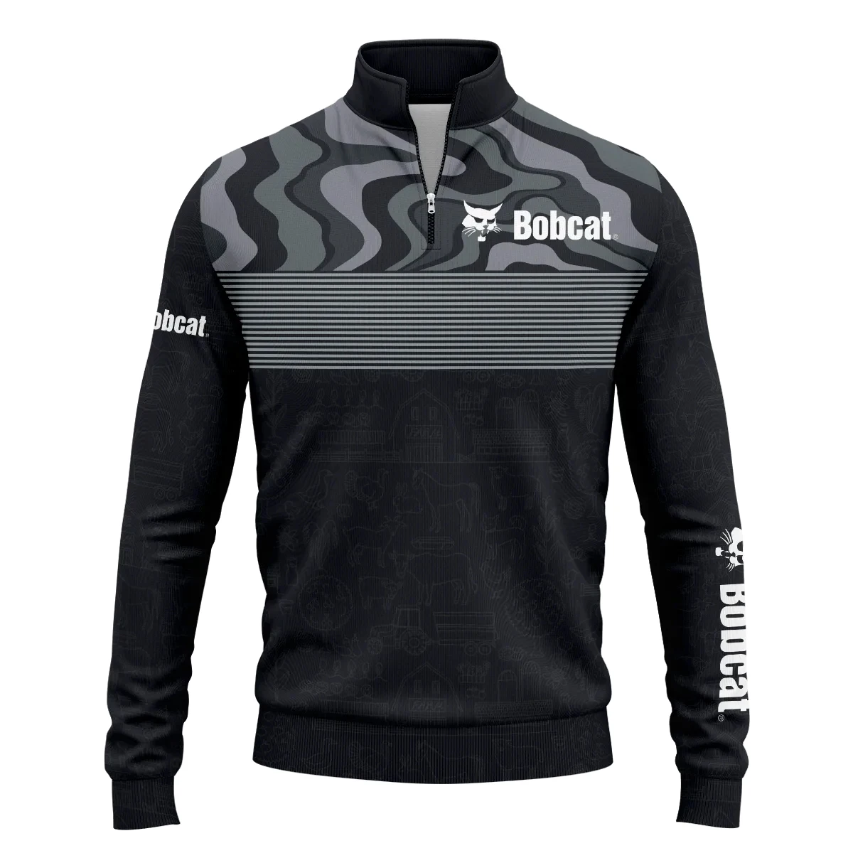 OUFAQZJ010819BCZ-7.1QuarterZip_.webp